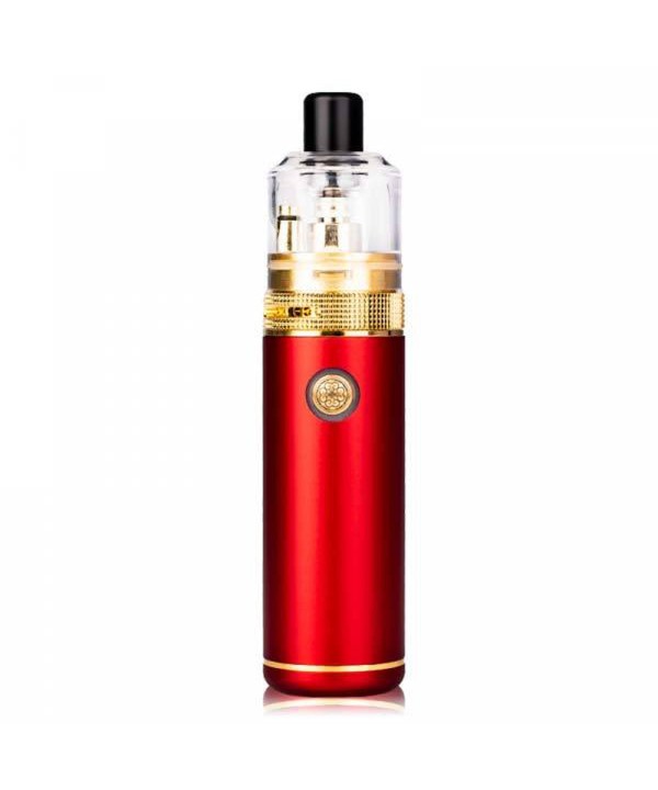 DotStick Kit By Dotmod