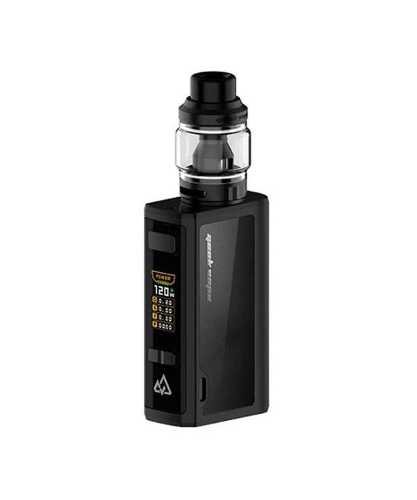 GeekVape Obelisk 120 FC Z Kit