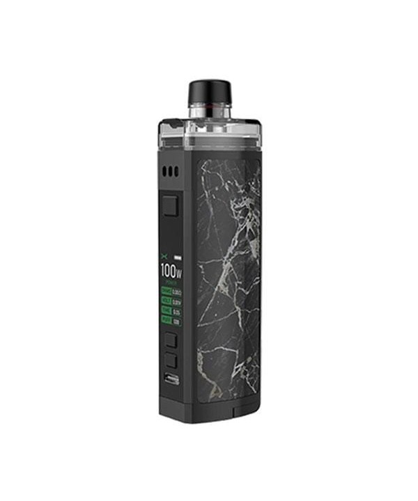 OXVA Velocity Pod Kit