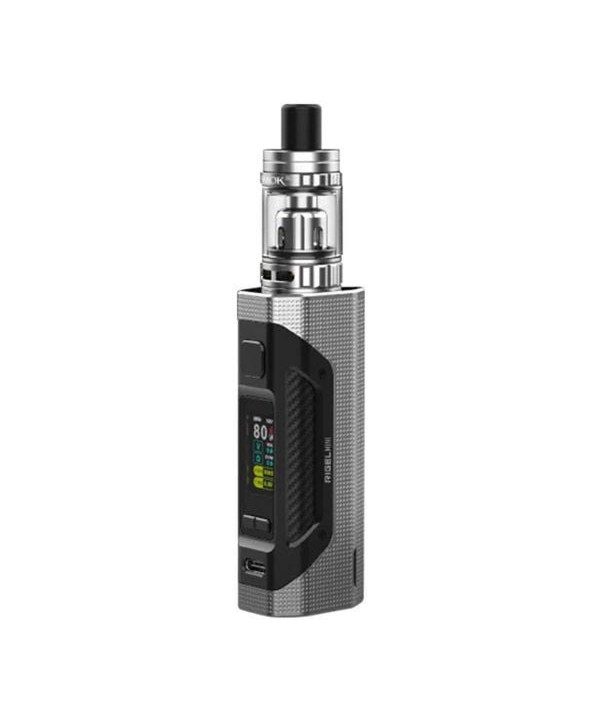 SMOK Rigel Mini Vape Kit