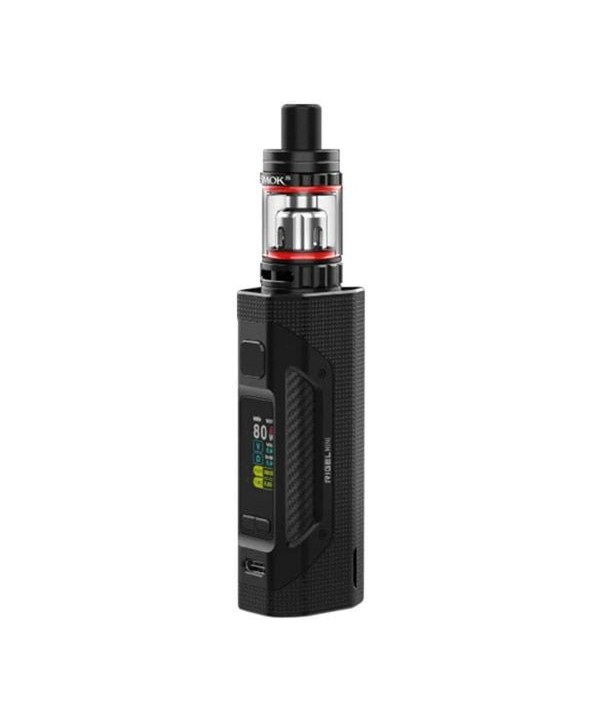 SMOK Rigel Mini Vape Kit