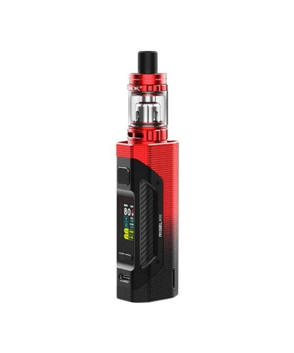 SMOK Rigel Mini Vape Kit