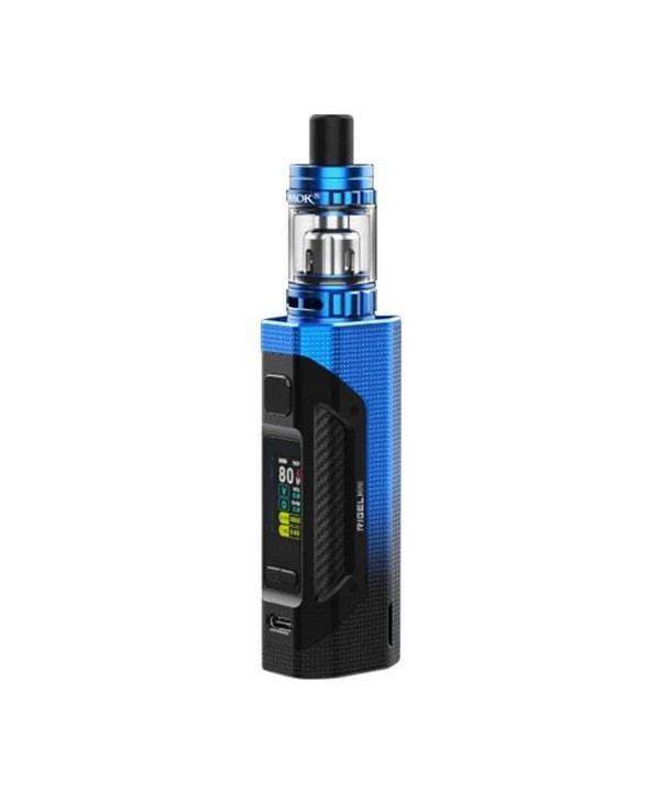 SMOK Rigel Mini Vape Kit