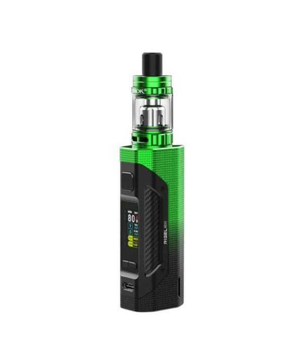 SMOK Rigel Mini Vape Kit