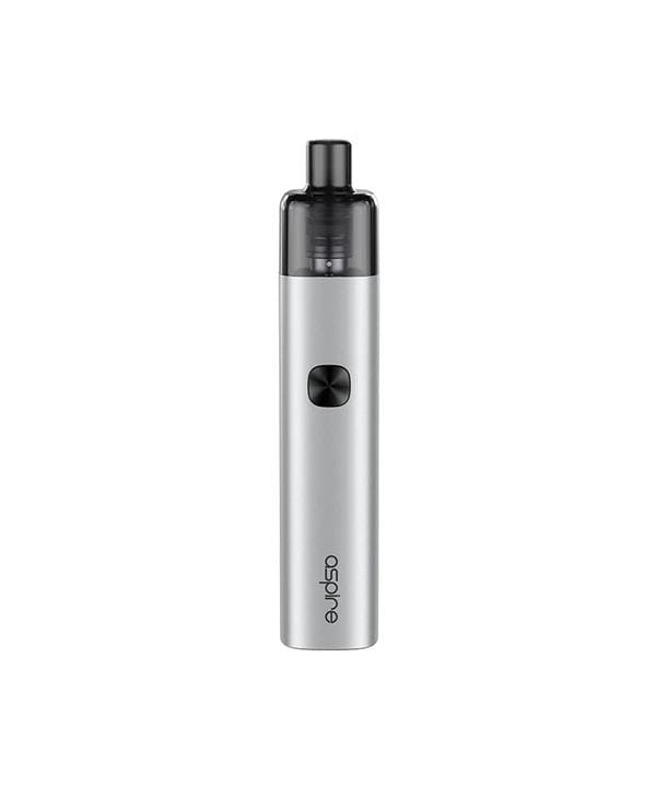 Aspire AVP Cube Kit