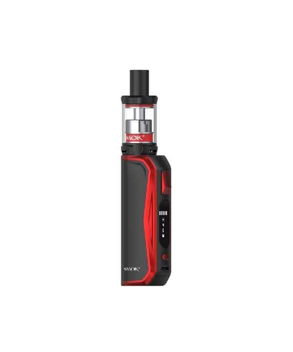 SMOK Priv N19 Kit