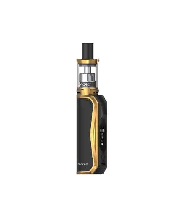 SMOK Priv N19 Kit