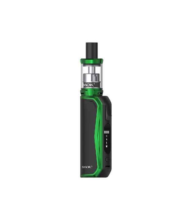 SMOK Priv N19 Kit