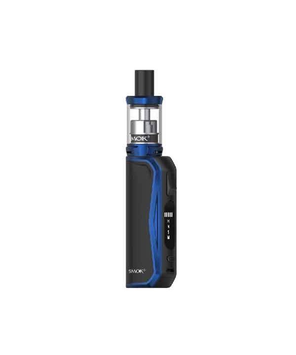 SMOK Priv N19 Kit