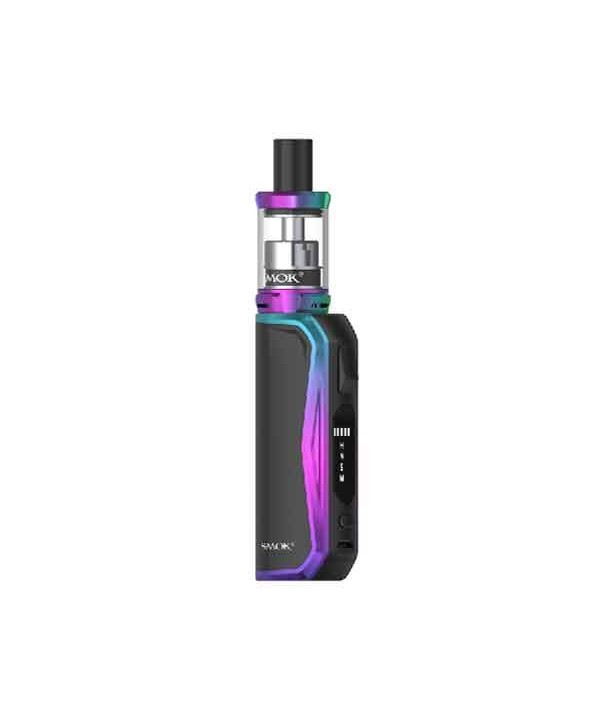 SMOK Priv N19 Kit