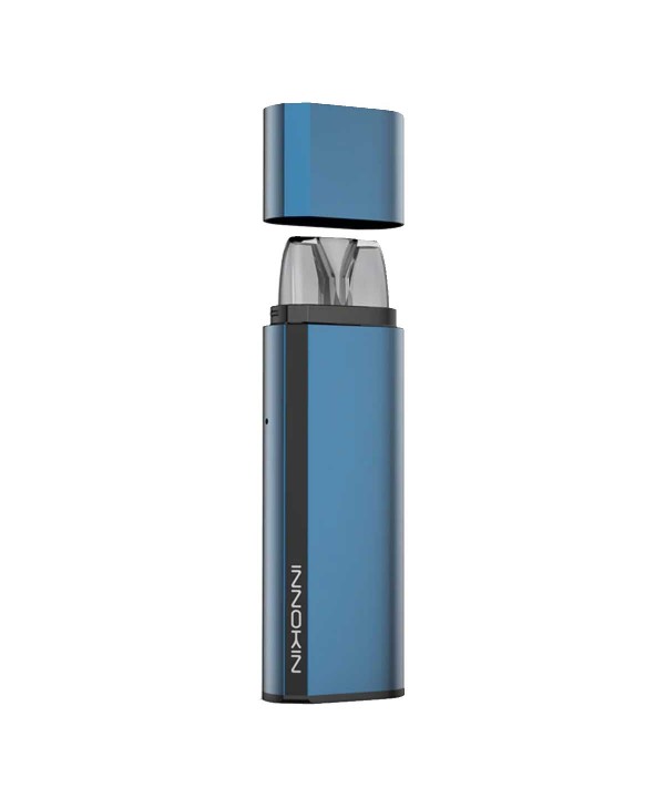 Innokin Klypse Pod Kit