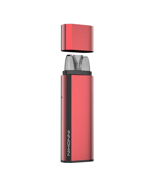 Innokin Klypse Pod Kit