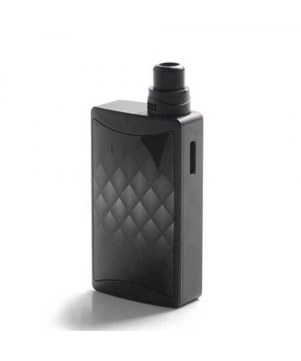 Kylin M AIO Pod Kit by Vandy Vape