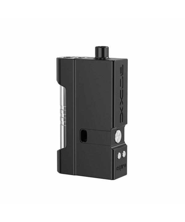 Aspire Sunbox BOXX AIO Pod Mod Kit 60W