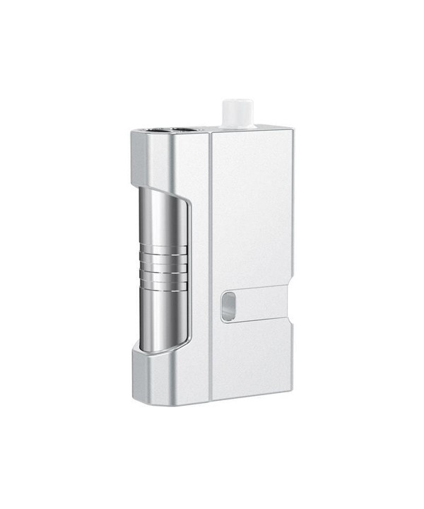 Aspire Sunbox BOXX AIO Pod Mod Kit 60W