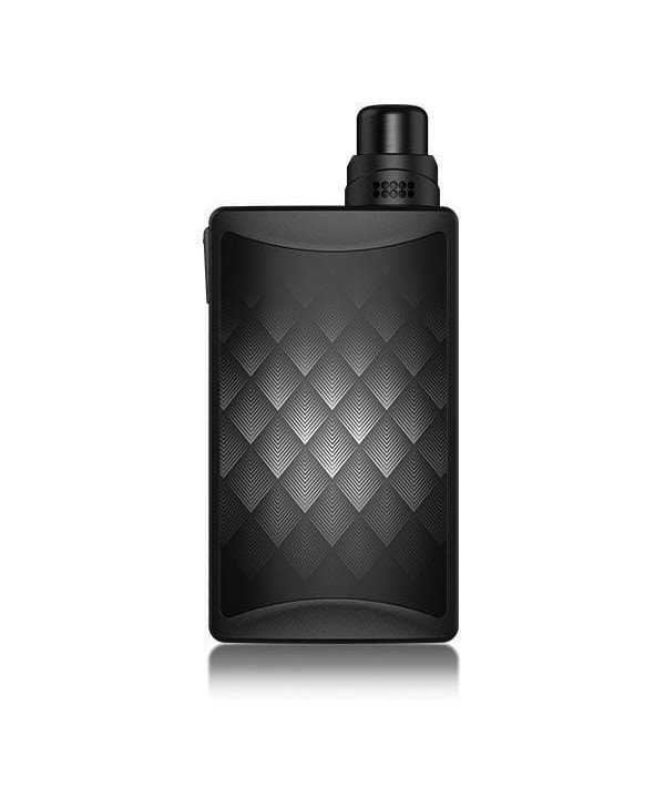 Kylin M AIO Pod Kit by Vandy Vape