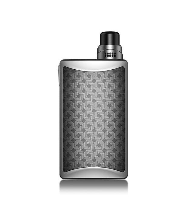 Kylin M AIO Pod Kit by Vandy Vape