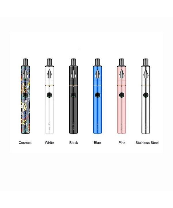 Innokin Jem Pen AIO Starter Kit