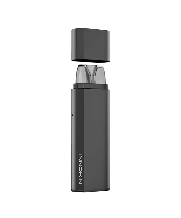 Innokin Klypse Pod Kit