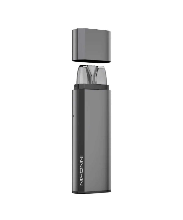 Innokin Klypse Pod Kit