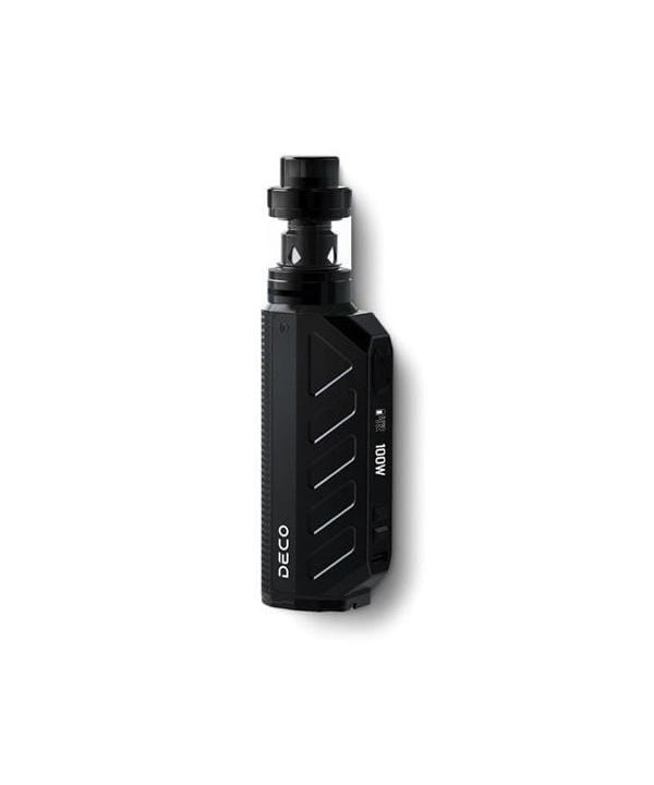 Aspire Deco Sub-Ohm Kit