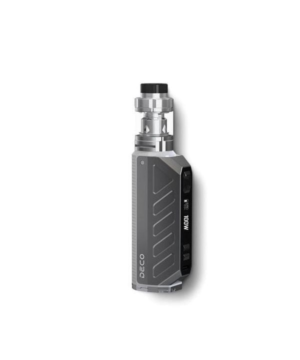 Aspire Deco Sub-Ohm Kit