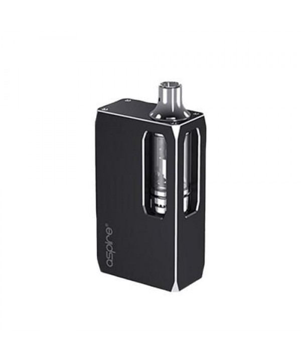 K1 Stealth Kit by Aspire