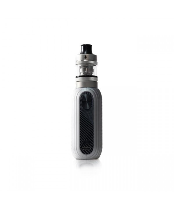 Aspire Reax Mini Starter Kit