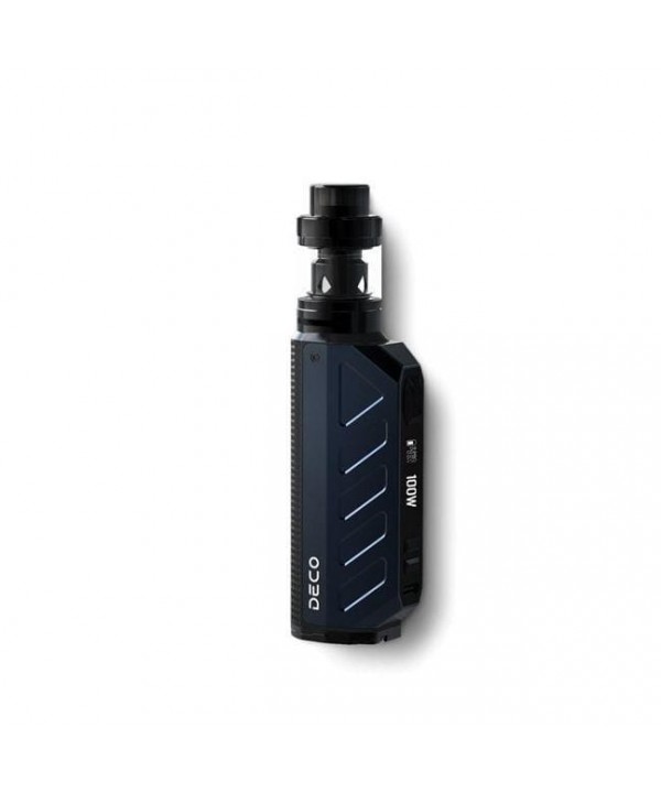 Aspire Deco Sub-Ohm Kit