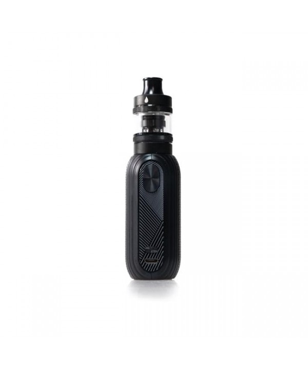 Aspire Reax Mini Starter Kit