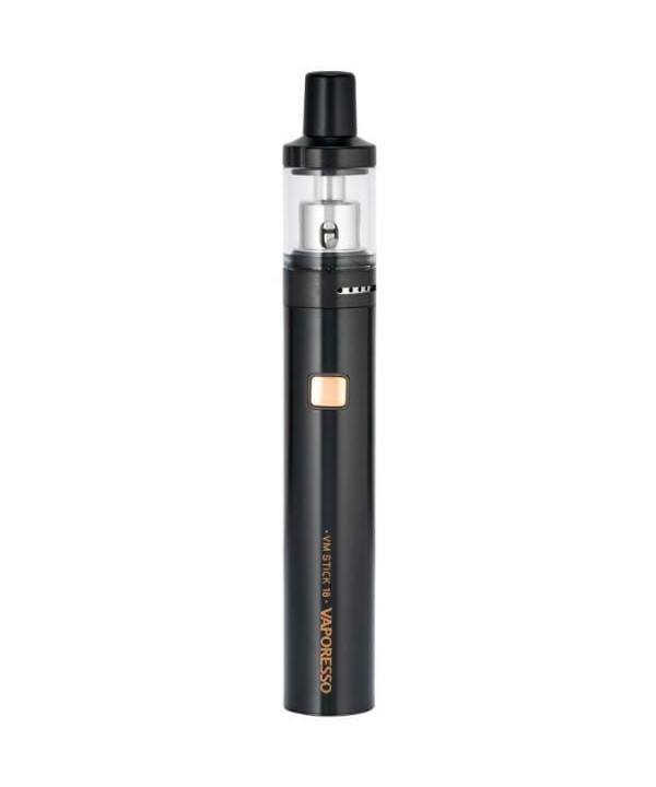 Vaporesso VM Stick 18 Vape Starter Kit