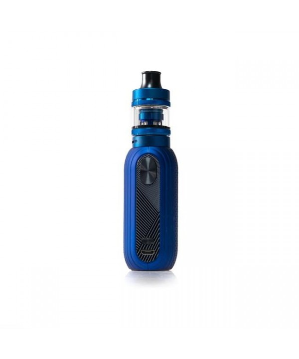 Aspire Reax Mini Starter Kit