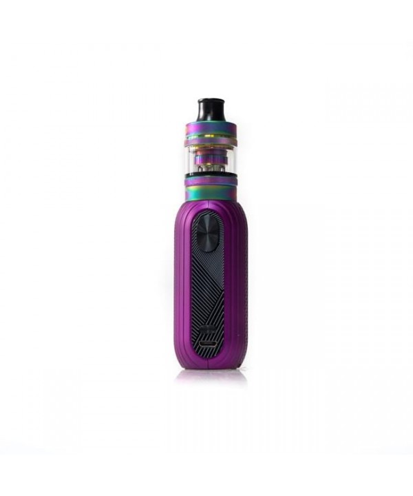 Aspire Reax Mini Starter Kit