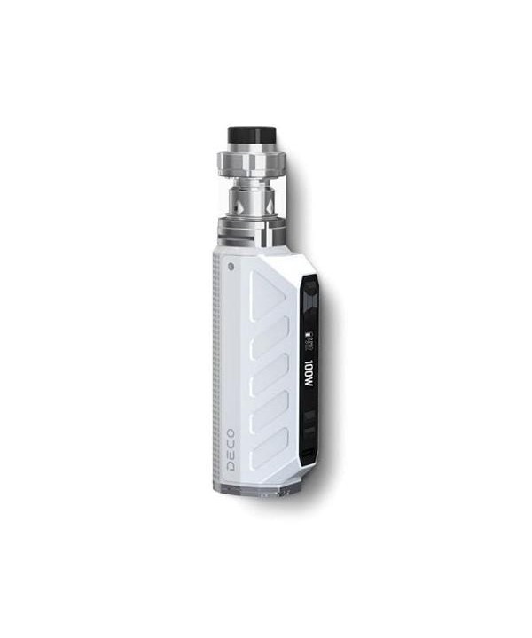 Aspire Deco Sub-Ohm Kit