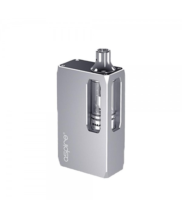 K1 Stealth Kit by Aspire