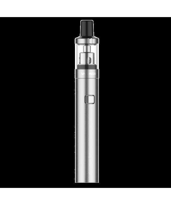 Vaporesso VM Stick 18 Vape Starter Kit