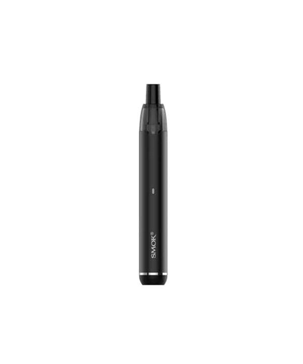 Smok Stick G15 Pod Kit