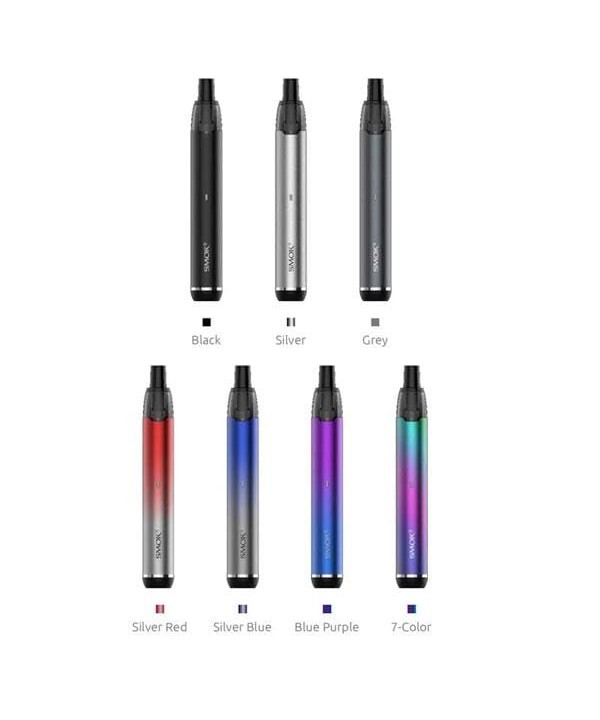 Smok Stick G15 Pod Kit