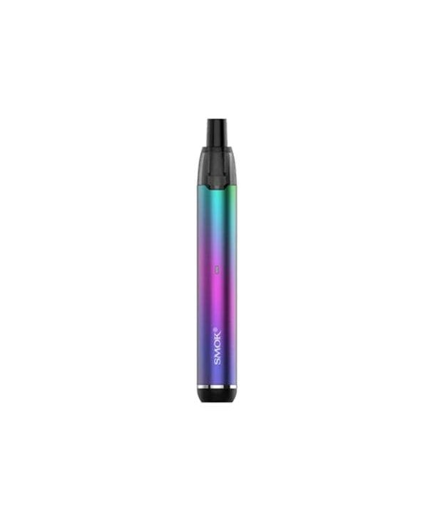 Smok Stick G15 Pod Kit