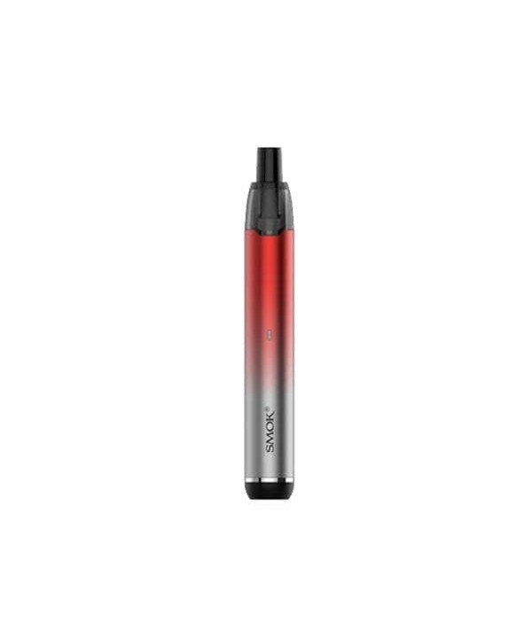 Smok Stick G15 Pod Kit