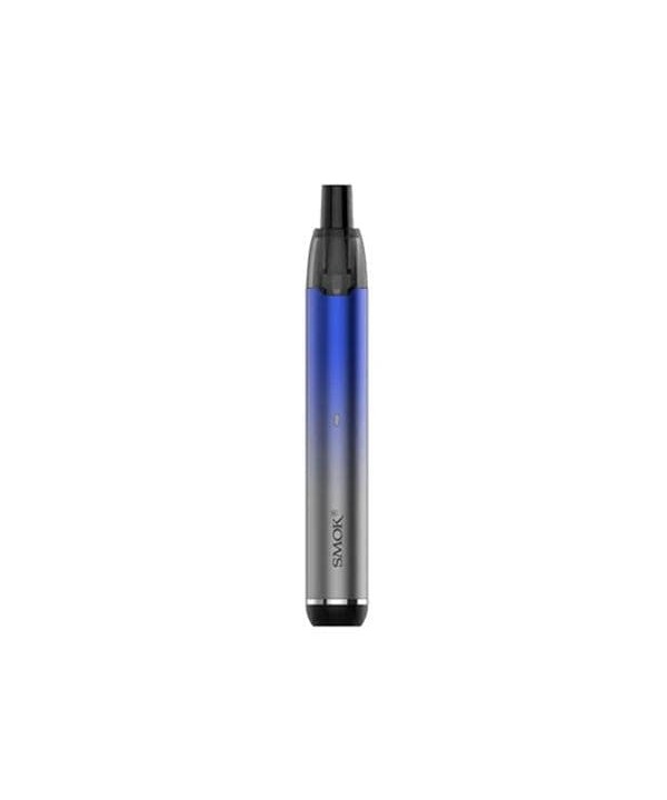 Smok Stick G15 Pod Kit