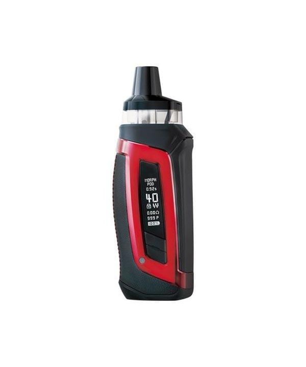 Smok Morph 40 Pod Kit