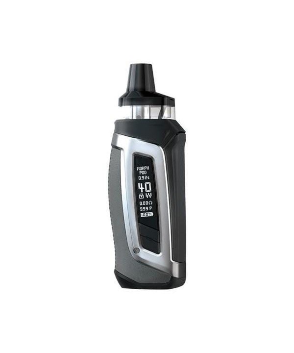 Smok Morph 40 Pod Kit