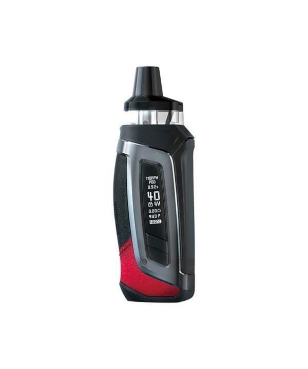 Smok Morph 40 Pod Kit