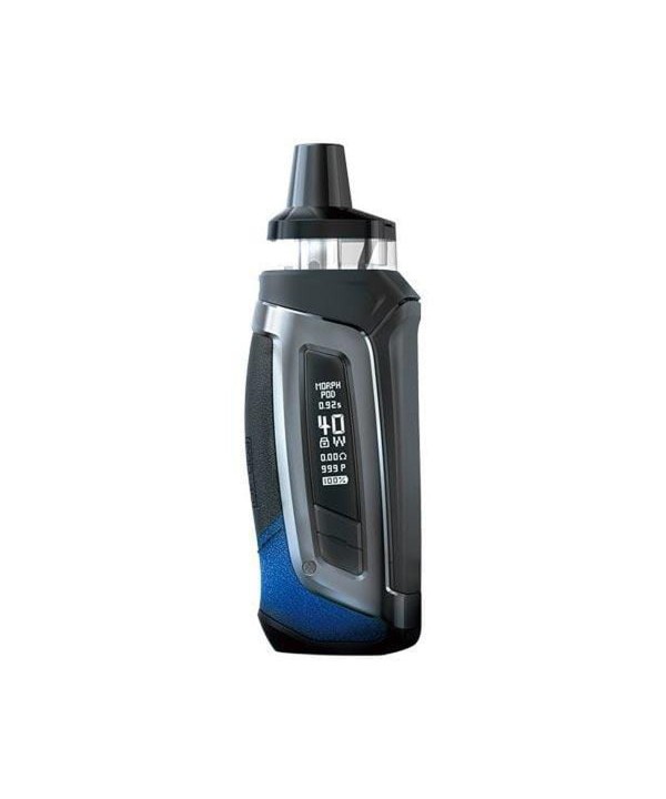 Smok Morph 40 Pod Kit