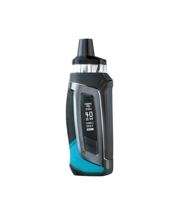 Smok Morph 40 Pod Kit