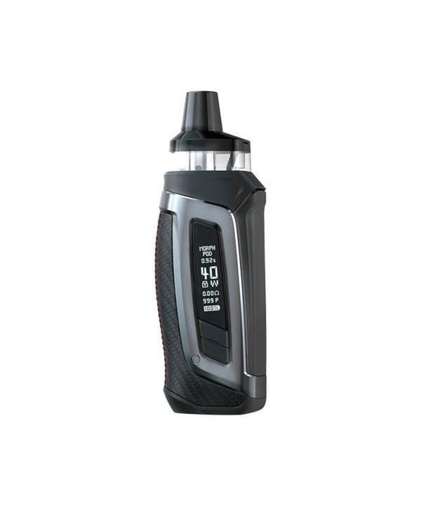 Smok Morph 40 Pod Kit