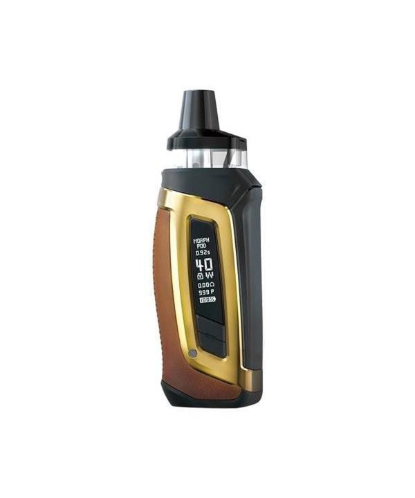 Smok Morph 40 Pod Kit