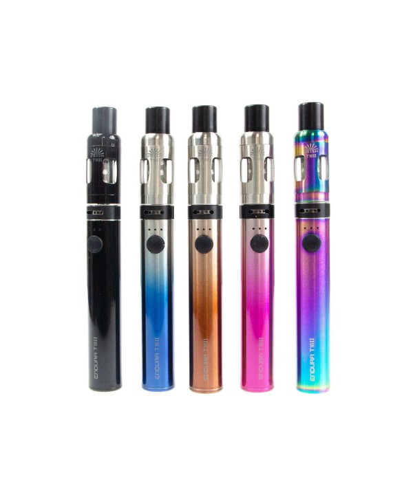 Innokin Endura T18 2 Starter Kit