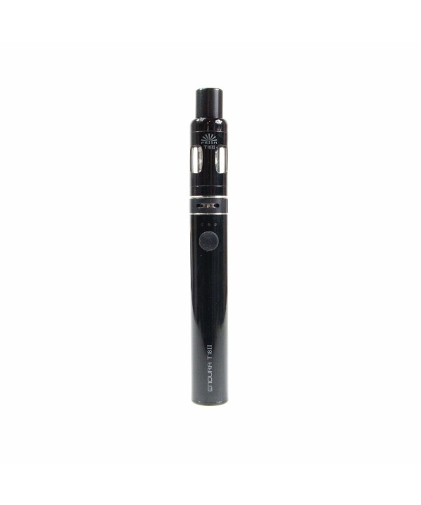 Innokin Endura T18 2 Starter Kit